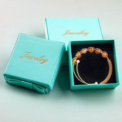 Draad Wrapped Healing Ronde Perlen Edelsteen Armband Armband Juwelen