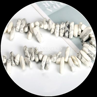 Natuurlijke edelsteen Onregelmatige tandvorm Lapis Lazuli Carnelian chip grind losse kralen strengen voor zelfstandig sieraden maken