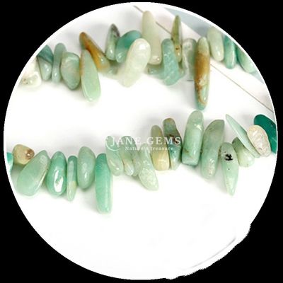 Natuurlijke edelsteen Onregelmatige tandvorm Lapis Lazuli Carnelian chip grind losse kralen strengen voor zelfstandig sieraden maken