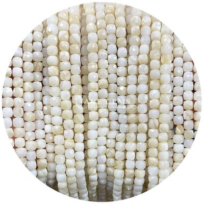 Groothandel Natuurlijke edelstenen losse kralen Fluoriet Kristalsteen losse kralen Maansteen losse kralen Spanners voor Diy Juwelen