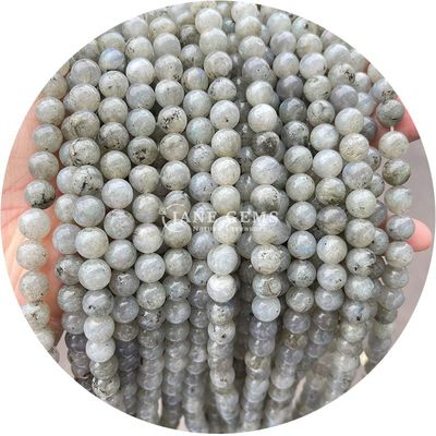 Groothandel Natuursteen Ronde losse kralen 8 mm Roze zebra Jasper losse kralen Tourmaline Ronde kralen Afstanden voor sieraden