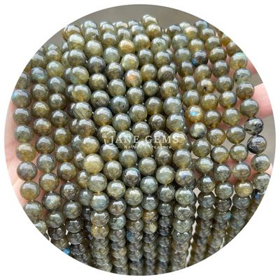 Groothandel Natuursteen Ronde losse kralen 8 mm Roze zebra Jasper losse kralen Tourmaline Ronde kralen Afstanden voor sieraden