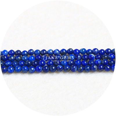 GROOThandel NATUURLIJKE Edelstenen RONDE VLOEWE PERLEN 8MM MULTICOLOR TOURMALINE VLOEWE PERLEN RONDE AGAAT PERLEN SPACERS VOOR SIJWELS