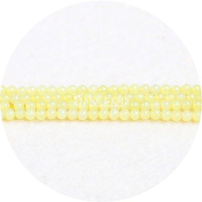 GROOThandel NATUURLIJKE Edelstenen RONDE VLOEWE PERLEN 8MM MULTICOLOR TOURMALINE VLOEWE PERLEN RONDE AGAAT PERLEN SPACERS VOOR SIJWELS