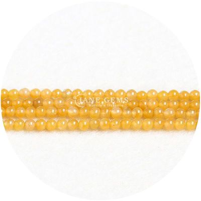 GROOThandel NATUURLIJKE Edelstenen RONDE VLOEWE PERLEN 8MM MULTICOLOR TOURMALINE VLOEWE PERLEN RONDE AGAAT PERLEN SPACERS VOOR SIJWELS