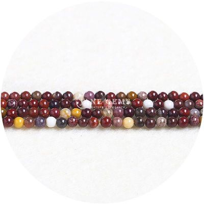 GROOThandel NATUURLIJKE Edelstenen RONDE VLOEWE PERLEN 8MM MULTICOLOR TOURMALINE VLOEWE PERLEN RONDE AGAAT PERLEN SPACERS VOOR SIJWELS