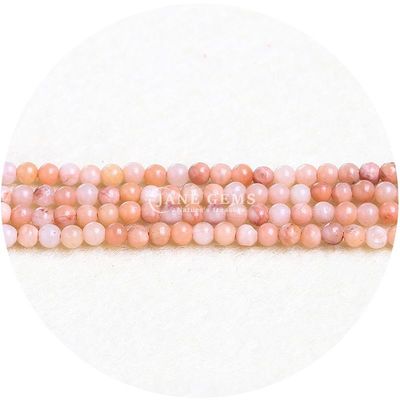 GROOThandel NATUURLIJKE Edelstenen RONDE VLOEWE PERLEN 8MM MULTICOLOR TOURMALINE VLOEWE PERLEN RONDE AGAAT PERLEN SPACERS VOOR SIJWELS