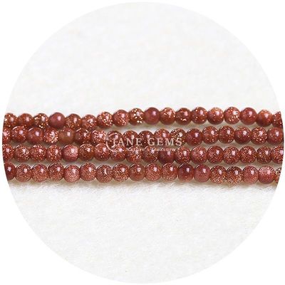 GROOThandel NATUURLIJKE Edelstenen RONDE VLOEWE PERLEN 8MM MULTICOLOR TOURMALINE VLOEWE PERLEN RONDE AGAAT PERLEN SPACERS VOOR SIJWELS