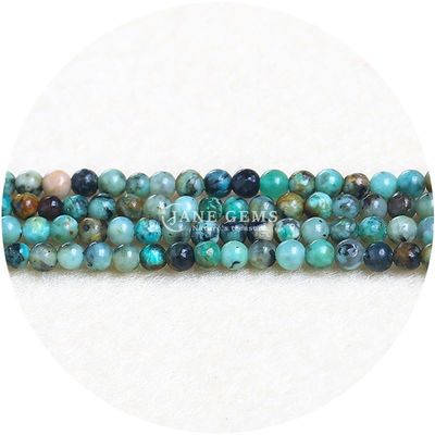 GROOThandel NATUURLIJKE Edelstenen RONDE VLOEWE PERLEN 8MM MULTICOLOR TOURMALINE VLOEWE PERLEN RONDE AGAAT PERLEN SPACERS VOOR SIJWELS