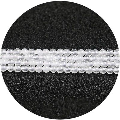 GROOThandel NATUURLIJKE Edelstenen RONDE VLOEWE PERLEN 8MM MULTICOLOR TOURMALINE VLOEWE PERLEN RONDE AGAAT PERLEN SPACERS VOOR SIJWELS