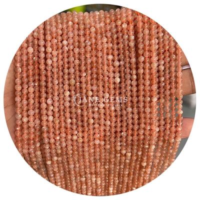 GROOThandel NATUURLIJKE Edelstenen RONDE VLOEWE PERLEN 8MM MULTICOLOR TOURMALINE VLOEWE PERLEN RONDE AGAAT PERLEN SPACERS VOOR SIJWELS