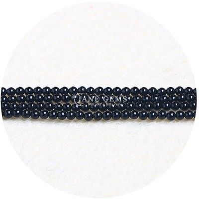 GROOThandel NATUURLIJKE Edelstenen RONDE VLOEWE PERLEN 8MM MULTICOLOR TOURMALINE VLOEWE PERLEN RONDE AGAAT PERLEN SPACERS VOOR SIJWELS