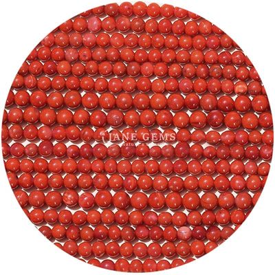 GROOThandel NATUURLIJKE Edelstenen RONDE VLOEWE PERLEN 8MM MULTICOLOR TOURMALINE VLOEWE PERLEN RONDE AGAAT PERLEN SPACERS VOOR SIJWELS