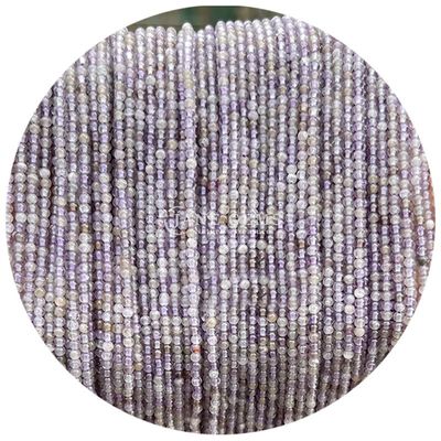 GROOThandel NATUURLIJKE Edelstenen RONDE VLOEWE PERLEN 8MM MULTICOLOR TOURMALINE VLOEWE PERLEN RONDE AGAAT PERLEN SPACERS VOOR SIJWELS