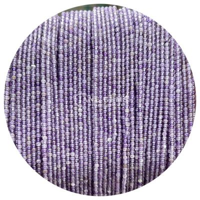 GROOThandel NATUURLIJKE Edelstenen RONDE VLOEWE PERLEN 8MM MULTICOLOR TOURMALINE VLOEWE PERLEN RONDE AGAAT PERLEN SPACERS VOOR SIJWELS