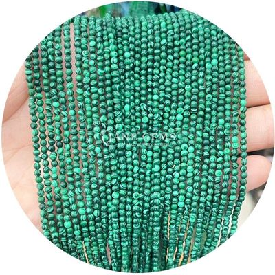 GROOThandel NATUURLIJKE Edelstenen RONDE VLOEWE PERLEN 8MM MULTICOLOR TOURMALINE VLOEWE PERLEN RONDE AGAAT PERLEN SPACERS VOOR SIJWELS