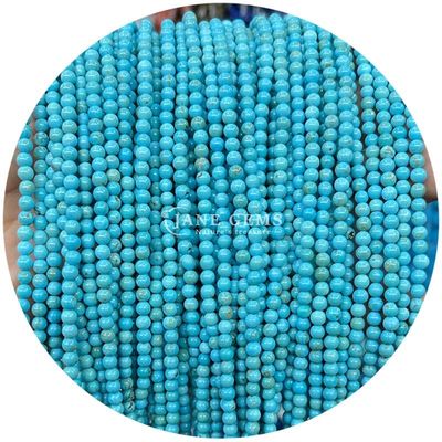 GROOThandel NATUURLIJKE Edelstenen RONDE VLOEWE PERLEN 8MM MULTICOLOR TOURMALINE VLOEWE PERLEN RONDE AGAAT PERLEN SPACERS VOOR SIJWELS