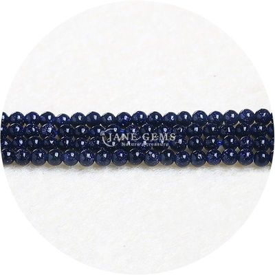 Groothandel natuurlijke edelstenen losse kralen 8 mm Rhodoliet losse kralen Ronde Multicolor Tourmaline kralen Afstandsmeters voor sieraden
