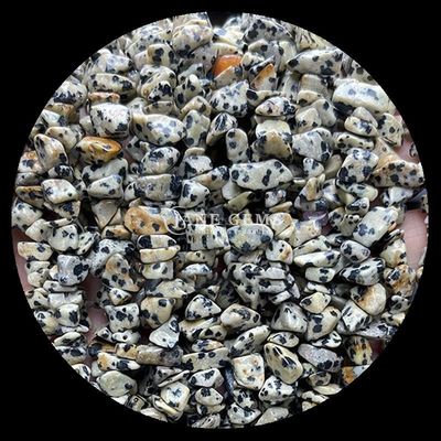 Sodalite Mookite Edelstenen Perlen Natuurlijk Kristal Onregelmatige Vorm Splinterkorrel Grot Steen Losse Perlen Strengen Voor Armbanden