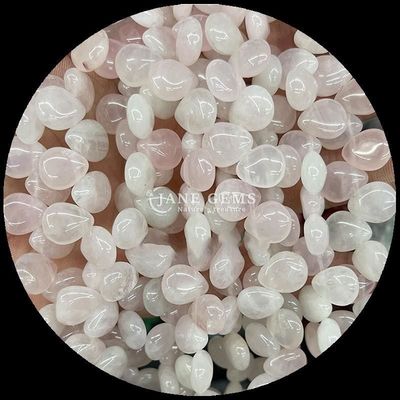 Carnelian Black Agate Gem Bead Natural Crystal Water Drop Shape Stone Loose Bead Strands Voor Armbanden