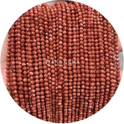 Groothandel halfedel edelstenen gefascieerde kralen gefascieerde losse amethist kralen accessoires kralen afstandsbediening voor sieraden