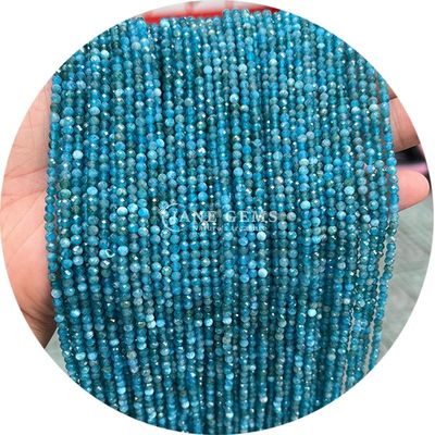Groothandel halfedel edelstenen gefascieerde kralen gefascieerde losse amethist kralen accessoires kralen afstandsbediening voor sieraden