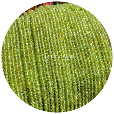 Groothandel Multicolor Quartz Halve edelsteen Gezichtsperlen Accessoires Shell Pearl Spacer voor sieraden maken