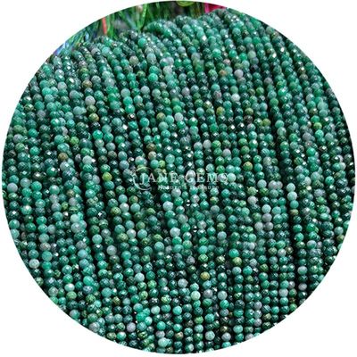 Groothandel Multicolor Quartz Halve edelsteen Gezichtsperlen Accessoires Shell Pearl Spacer voor sieraden maken