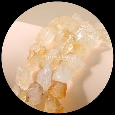 Fluoride Amazoneit Gem Perlen Natuurlijke Kristallen Ruwe Ruwe Steen Losse Perlen Strengen Voor Armbanden