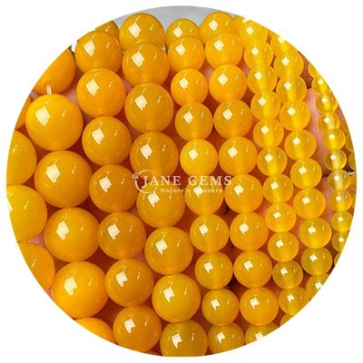 Loose Natural Stone Beads Strand Echte Steen Agate Crystal Beads Voor DIY Juwelen maken