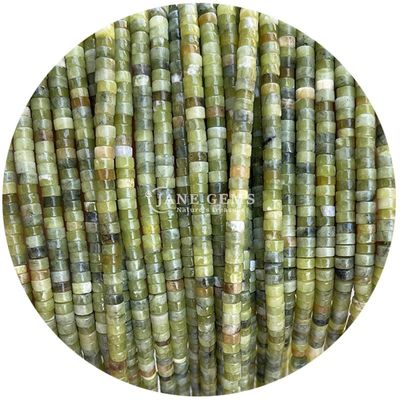 Edelsteen Kristal Lapis Lazuli Natuursteen Perlen losse Perlen maken Diy Armband Perlen voor het maken van juwelen