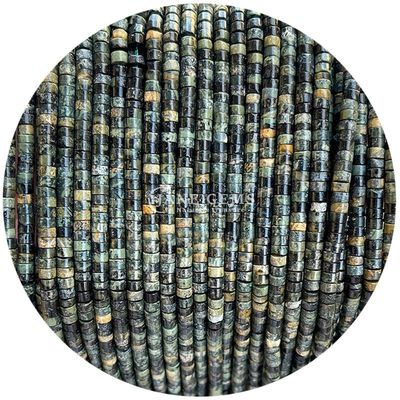 Edelsteen Kristal Lapis Lazuli Natuursteen Perlen losse Perlen maken Diy Armband Perlen voor het maken van juwelen