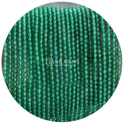 Edelsteen Mix Kleur Halve Edelsteen Bulk Perlen Strand Voor Perlen Juwelen Gift Making