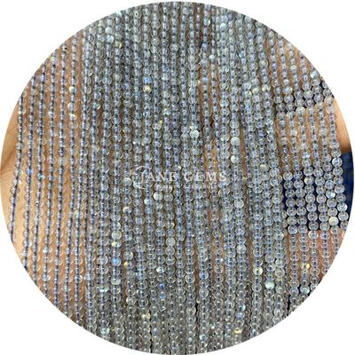 Natuursteen Zuid-Rode Agate Amethyst Kristal Ronde losse kralen voor sieraden