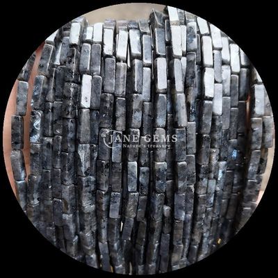 Natuurlijke groene Aventurine Indiase Agate Edelsteen Perlen Strands voor DIY Juwelen en Healing