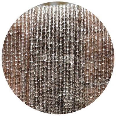 Verschillende kleuren Natuurlijke edelstenen losse kralen suikerblokjes vorm voor aanpasbare sieraden maken