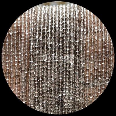 Gemstone Cube Beads Ruby Zoisite Tiger's Eye Loose Strands Vierkante Perlen voor het maken van juwelen