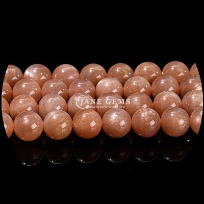 Verblindend Multi edelsteen Gepolijste Perlen Larimar Gouden Obsidian losse strengen voor opvallende sieraden creaties