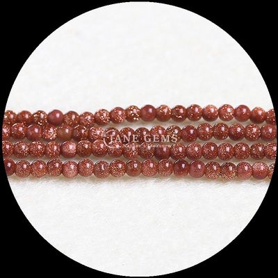Natuurlijke veelkleurige ronde edelstenen kralen Afrikaans Turquoise Groene Dot Voor Armbanden Halskettingen Oorbellen DIY Juwelen maken