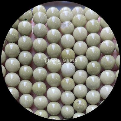 Multicolor Agate AlaShan Cherry Agate Perfect voor uw juwelen bedrijf Natuurlijke edelstenen Perlen