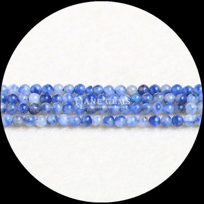 Verscheiden edelstenen kristal unakite helder kwarts losse kralen filamenten voor sieraden een tijdloze toevoeging aan uw sieraden collectie