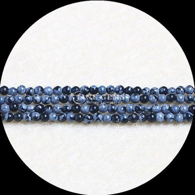 Verscheiden edelstenen kristal unakite helder kwarts losse kralen filamenten voor sieraden een tijdloze toevoeging aan uw sieraden collectie
