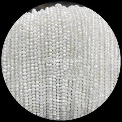 Verscheiden edelstenen kristal unakite helder kwarts losse kralen filamenten voor sieraden een tijdloze toevoeging aan uw sieraden collectie