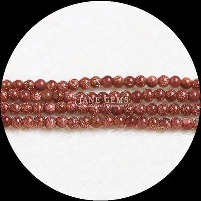 Meerdere kleuren Amethyst Perlen Strengen Ronde Gepolijste Edelstenen Voor Versatile Kristallen Steen Juwelen Maken