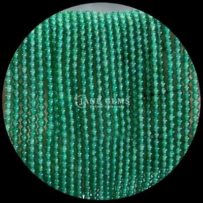 Meerdere kleuren Amethyst Perlen Strengen Ronde Gepolijste Edelstenen Voor Versatile Kristallen Steen Juwelen Maken