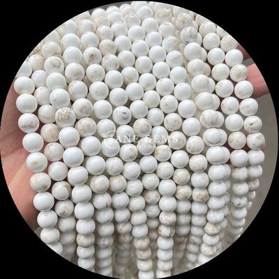 Rond gesneden edelstenen kralen goud zandsteen mos agaat toermaline verschillende kristallen genezende losse kralen strengen de ultieme doe-het-zelf sieraden maken essentieel