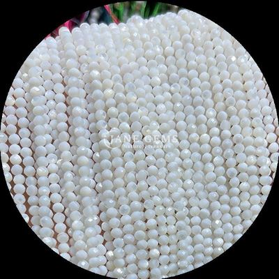 8mm Multi-kleurige edelstenen kralen Rood Jasper Tiger's Eye Mini gevels Crystal Healing losse kralen strengen voor juwelen ontwerp en productie
