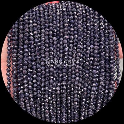 8mm Multi-kleurige edelstenen kralen Rood Jasper Tiger's Eye Mini gevels Crystal Healing losse kralen strengen voor juwelen ontwerp en productie